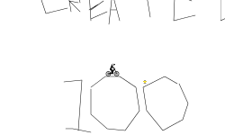 100th Track!