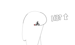 Hold UP # 11