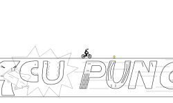 ACUPUNCHA (Logo Contest)