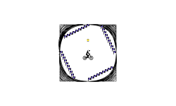 circle