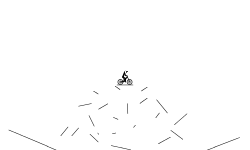 Death Pit