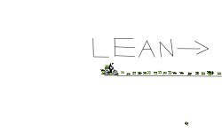 Lean