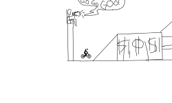 BMX Park