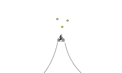 BMX CHAMP 1