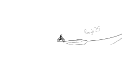 quick track (smooth)