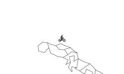 First Track