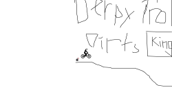 Derpy Troll Dirts
