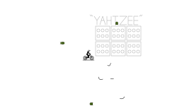 vehicle powerups
