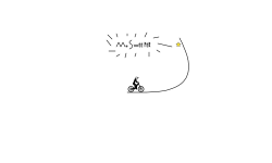 My signature