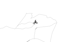 yet another useless track