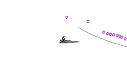 teleport
