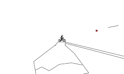 Whats Left?