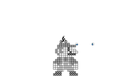 Mario Land