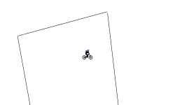 -b0 kb -8n kh -67 kq -3l l2 -1