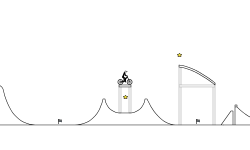MTB Park