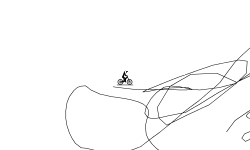 5 Second Challenge