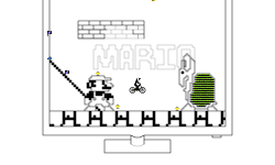 video game contest