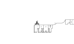 Pray for Florida