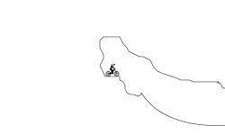 Cave {Preview}