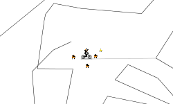 helipad