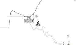 11:20 Free code in the (DESC)