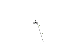 Mega Ramp