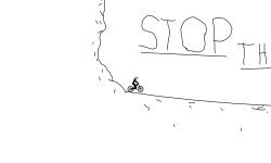 Stop