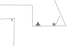 ANTIGRAVITYTRIAL