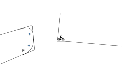 Gravity chamber