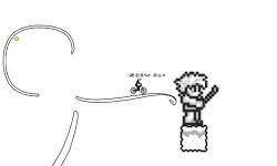 Terraria {PREV 2}
