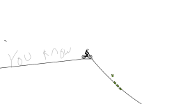 Road to the best