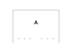 Vehicle Power-up Contest pt5