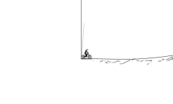jump track