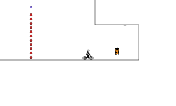 Flappy Copter