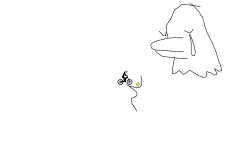 IM ADDICTED TO DUCK TEARS