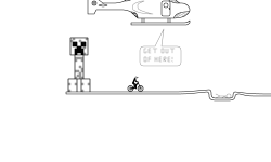 Escape