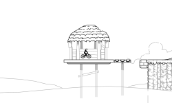 World 4 - SMCP (unfinished)