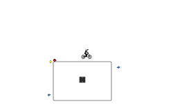 THE BOX