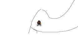 Helicopter
