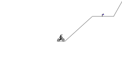 Climb' n' ride