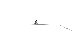 Downhill