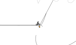 Noob Pro