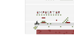 OMPOSATOR
