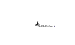 trick track #2