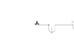 Level 1