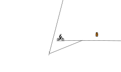 helicopter challenge