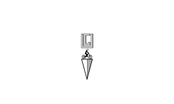 My Logo