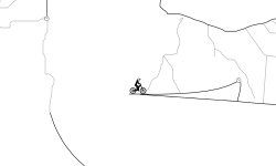 Darron's Jump Map