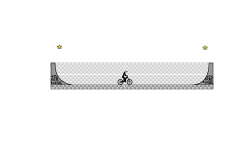 Half Pipe King Demo