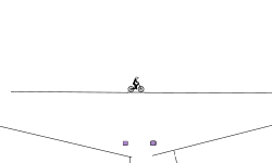 pista un poco facil parte 26